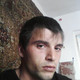 Сергей Сизов, 32 (1 фото, 0 видео)