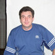 Сергей, 50 (1 фото, 0 видео)