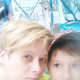 , 43 (1 , 0 )