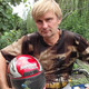 Вадим Шишкалов, 47 (3 фото, 0 видео)