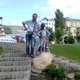 Сергей, 50 (1 фото, 0 видео)