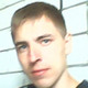 Андрей, 33 (2 фото, 0 видео)