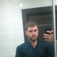 Андрей, 37