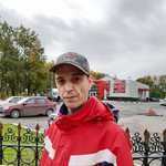 АЛЕКСАНДР, 46 (2 фото, 0 видео)