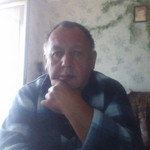 Рина, 63 (1 фото, 0 видео)