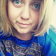 Софья, 29