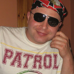 ANDREI, 51 (1 , 0 )