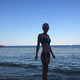 Анна, 28