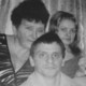 василий, 47 (1 фото, 0 видео)