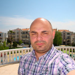 Александр, 51 (2 фото, 0 видео)