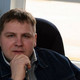 Сергей, 48 (1 фото, 0 видео)