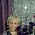 , 66 (3 , 0 )