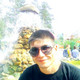 Aleks, 32 (1 , 0 )