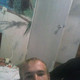 Кирилл, 29 (1 фото, 0 видео)
