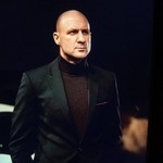 Андрей, 51 (1 фото, 0 видео)