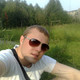 Евгений, 39