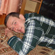 Дмитрий, 53 (3 фото, 0 видео)