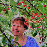 Татьяна, 48 (1 фото, 0 видео)