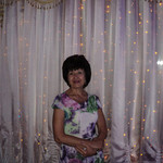 Марина, 66