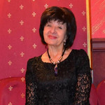 Марина, 66