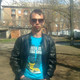 Виктор, 31 (1 фото, 0 видео)