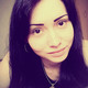 Мария Семенова, 29