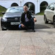 сергей, 35 (2 фото, 0 видео)
