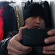 Владимир, 48 (1 фото, 0 видео)
