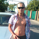 Анатолий, 40