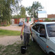 ivan, 42 (1 фото, 0 видео)