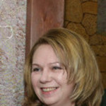 Ирина, 54 (2 фото, 0 видео)