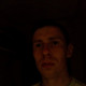 ewgenij, 38 (1 фото, 0 видео)