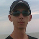 Константин, 34 (2 фото, 0 видео)