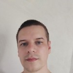Владимир, 39