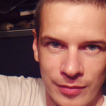 Владимир, 39