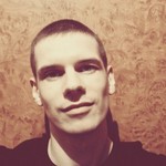 ��������, 40