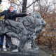 Андрей, 45 (1 фото, 0 видео)