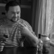Алексей, 45