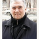 Azat, 62 (1 фото, 0 видео)