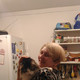 людмила, 57