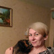 людмила, 57