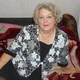 Татьяна, 65 (1 фото, 0 видео)