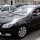 Rudolf, 30 (1 фото, 0 видео)
