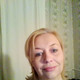 Olga, 56 (5 фото, 0 видео)