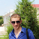 Aleksandr, 37 (1 фото, 0 видео)