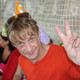 Alexander, 53 (2 фото, 0 видео)