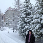 Galina, 61 (4 , 0 )