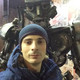 Сергей, 39