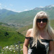 елена черных, 57