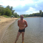 Дмитрий, 49